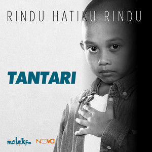 Download Lagu Tantari - Rindu Hatiku Rindu MP3 Download Lagu Tantari - Rindu Hatiku Rindu MP3
