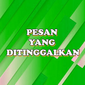 Download Lagu Ida Laila, Mus Mulyadi - Bunga Dahlia MP3