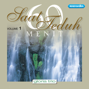 Download Lagu Gloria Trio - Tiada Sobat Setia MP3