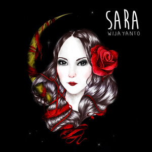 Download Lagu Sara Wijayanto, Kevin Rivaldi, Asri Hardjakusuma - Hidup MP3 Download Lagu Sara Wijayanto, Kevin Rivaldi, Asri Hardjakusuma - Hidup MP3