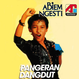 Download Lagu Abiem Ngesti - Lorong Lorong Malam MP3