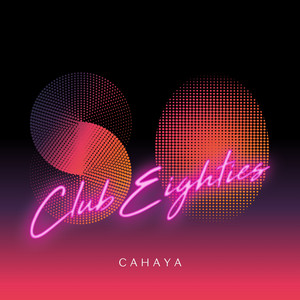 Download Lagu Club Eighties - Cahaya (September'85) MP3 Download Lagu Club Eighties - Cahaya (September'85) MP3