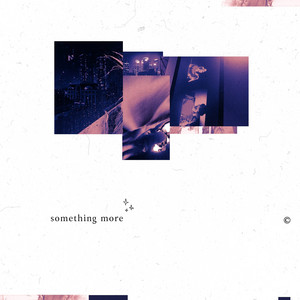 Download Lagu Sandhewa Beryl - Something More MP3 Download Lagu Sandhewa Beryl - Something More MP3