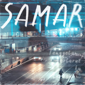 Download Lagu graf - Samar MP3 Download Lagu graf - Samar MP3