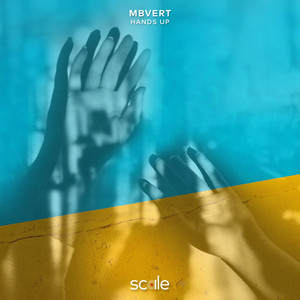Download Lagu Mbvert - Hands Up MP3 Download Lagu Mbvert - Hands Up MP3