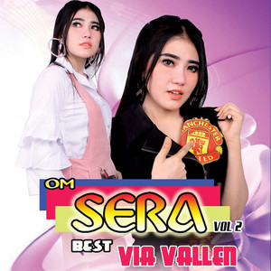 Download Lagu Via Vallen - Indah Pada Waktunya MP3 Download Lagu Via Vallen - Indah Pada Waktunya MP3