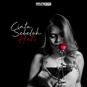 Download Lagu Olive Ruth - Cinta Sebelah Hati MP3 Download Lagu Olive Ruth - Cinta Sebelah Hati MP3