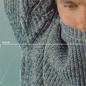 Download Lagu Nick Wilson - Safe MP3 Download Lagu Nick Wilson - Safe MP3