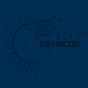 Download Lagu Zaviscos - Krida Kita MP3 Download Lagu Zaviscos - Krida Kita MP3