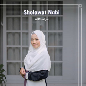 Download Lagu Ai Khodijah - Sholawat Qur aniyah MP3 Download Lagu Ai Khodijah - Sholawat Qur aniyah MP3