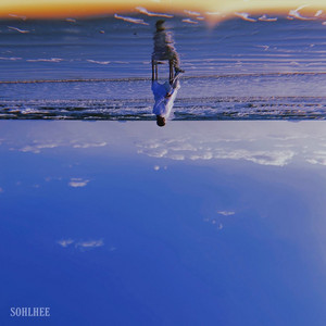 Download Lagu SOHLHEE - LADY MP3 Download Lagu SOHLHEE - LADY MP3