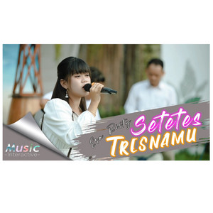 Download Lagu Esa Risty - Setetes Tresnamu MP3 Download Lagu Esa Risty - Setetes Tresnamu MP3