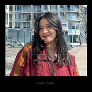 Download Lagu Nicoco Music - DJ Kartonyono Medot Janji MP3