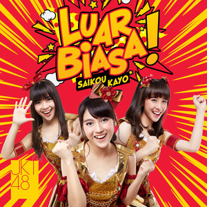 Download Lagu JKT48 - Sakura Kita Makan Bersama (Sakura, Minna De Tabeta) MP3 Download Lagu JKT48 - Sakura Kita Makan Bersama (Sakura, Minna De Tabeta) MP3