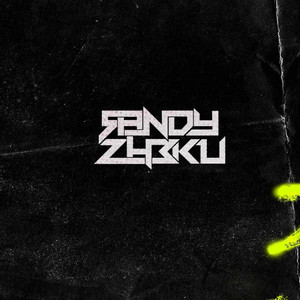 Download Lagu Randy Zheku - Zheku Gang MP3 Download Lagu Randy Zheku - Zheku Gang MP3