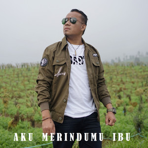 Download Lagu Andra Respati - Aku Merindumu Ibu MP3