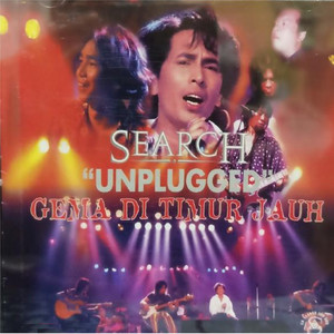 Download Lagu Search - Hilang Dalam Terang - Live MP3 Download Lagu Search - Hilang Dalam Terang - Live MP3