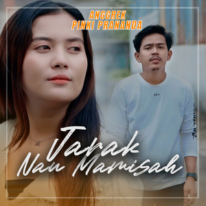Download Lagu Anggrek, Pinki Prananda, Iwan Romeo - Jarak Nan Mamisah MP3 Download Lagu Anggrek, Pinki Prananda, Iwan Romeo - Jarak Nan Mamisah MP3