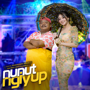 Download Lagu Difarina Indra Adella, Pak Ndut - Nunut Ngiyup MP3 Download Lagu Difarina Indra Adella, Pak Ndut - Nunut Ngiyup MP3