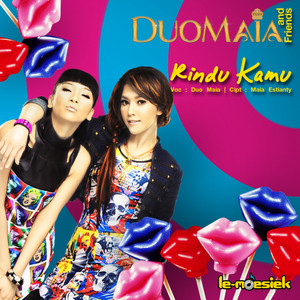 Download Lagu Maia Estianty - Karena Dia MP3 Download Lagu Maia Estianty - Karena Dia MP3