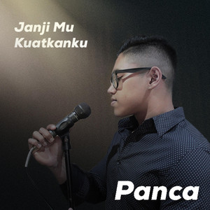 Download Lagu Pancary Pandawa - JanjiMu Kuatkanku MP3 Download Lagu Pancary Pandawa - JanjiMu Kuatkanku MP3