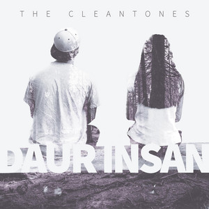 Download Lagu The Cleantones - Daur Insan MP3 Download Lagu The Cleantones - Daur Insan MP3