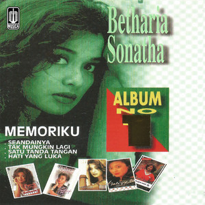 Download Lagu Betharia Sonatha - Biarkanlah Dia Pergi MP3 Download Lagu Betharia Sonatha - Biarkanlah Dia Pergi MP3