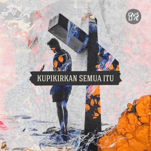 Download Lagu GMS Live - Kupikirkan Semua Itu MP3 Download Lagu GMS Live - Kupikirkan Semua Itu MP3