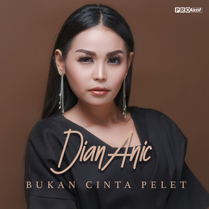 Download Lagu Dian Anic - Bukan Cinta Pelet MP3 Download Lagu Dian Anic - Bukan Cinta Pelet MP3