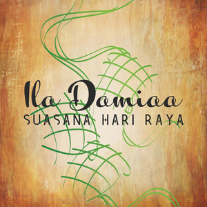 Download Lagu Ila Damiaa - Suasana Hari Raya MP3 Download Lagu Ila Damiaa - Suasana Hari Raya MP3