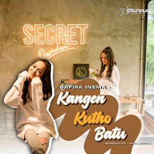 Download Lagu Safira Inema - Kangen Kutho Batu MP3