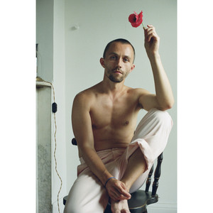 Download Lagu Sondre Lerche - Thank u, Next MP3