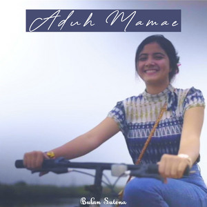 Download Lagu Bulan Sutena - Aduh Mamae MP3
