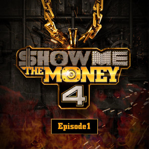 Download Lagu Sik-K, Lil Boi, Geegooin, Loco, GRAY, Dj Pumkin - RESPECT MP3 Download Lagu Sik-K, Lil Boi, Geegooin, Loco, GRAY, Dj Pumkin - RESPECT MP3