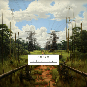 Download Lagu Buktu - Bebas MP3 Download Lagu Buktu - Bebas MP3