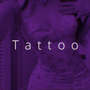 Download Lagu Ren - Tattoo - TikTok Remix MP3 Download Lagu Ren - Tattoo - TikTok Remix MP3