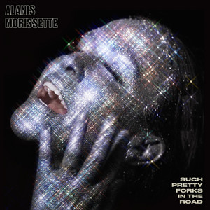 Download Lagu Alanis Morissette - Reckoning MP3 Download Lagu Alanis Morissette - Reckoning MP3