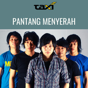 Download Lagu Taxi, Arden - Hujan Kemarin