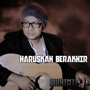 Download Lagu Decky Ryan - Haruskah Berakhir MP3 Download Lagu Decky Ryan - Haruskah Berakhir MP3