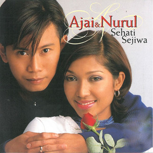 Download Lagu Ajai, Nurul - Maafkanku MP3 Download Lagu Ajai, Nurul - Maafkanku MP3