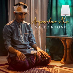 Download Lagu Valdy Nyonk - Ampunkan Aku MP3 Download Lagu Valdy Nyonk - Ampunkan Aku MP3