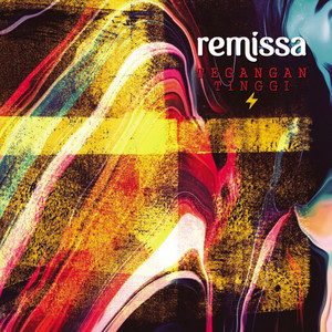 Download Lagu Remissa - Singkat Kata MP3 Download Lagu Remissa - Singkat Kata MP3