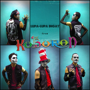 Download Lagu Kuburan - Lupa-Lupa Ingat MP3 Download Lagu Kuburan - Lupa-Lupa Ingat MP3