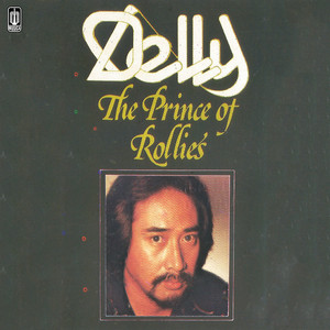 Download Lagu Delly Rollies - Setitik Pijar Dalam Remang MP3 Download Lagu Delly Rollies - Setitik Pijar Dalam Remang MP3