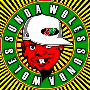 Download Lagu Sunda Woles - Menari Bersama MP3 Download Lagu Sunda Woles - Menari Bersama MP3