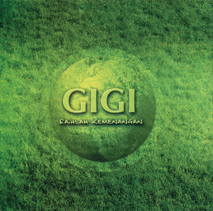 Download Lagu Gigi - Tuhan MP3 Download Lagu Gigi - Tuhan MP3