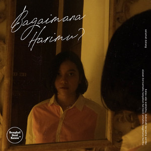 Download Lagu Annisa Daniarizki Hamdani - Bagaimana Harimu MP3 Download Lagu Annisa Daniarizki Hamdani - Bagaimana Harimu MP3