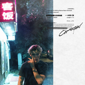 Download Lagu Christopher - Real Life - Acoustic MP3 Download Lagu Christopher - Real Life - Acoustic MP3