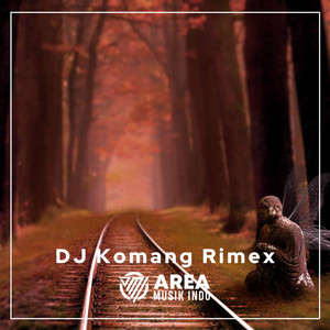 Download Lagu DJ Komang Rimex, Raffa Affar - Dj Ceritakan Kembali (Slow Remix) MP3 Download Lagu DJ Komang Rimex, Raffa Affar - Dj Ceritakan Kembali (Slow Remix) MP3