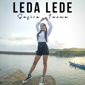 Download Lagu Safira Inema - Leda Lede MP3